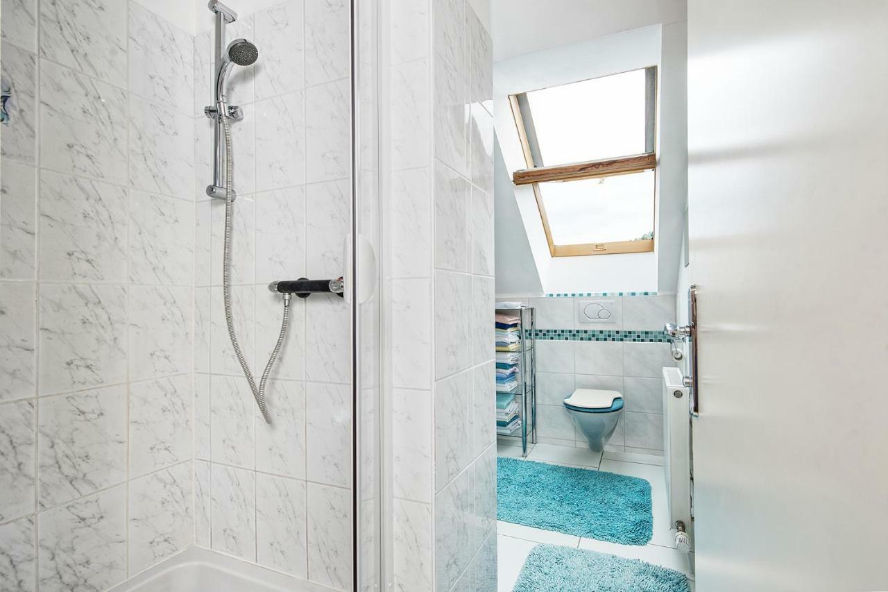 Landhaus Dora Bodensdorf Extérieur photo
